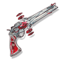Weapon